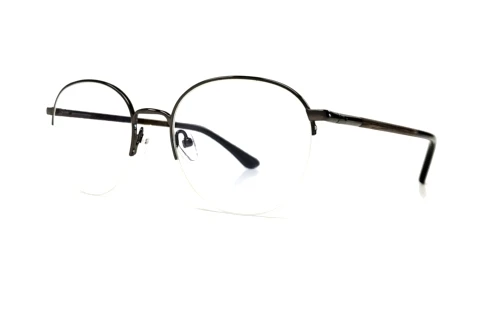 Bril Wood Fellas Cloudburst (11017 walnut/gun shiny)