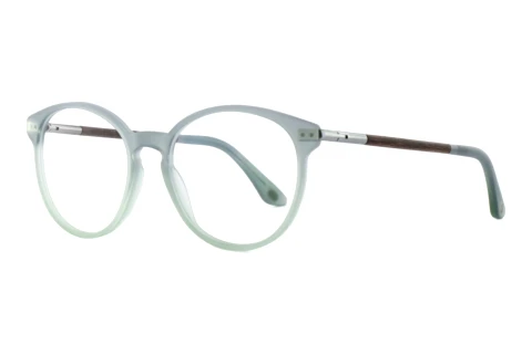 Bril Wood Fellas Halo (11020 curled/greyn)