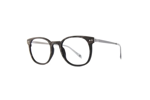 Bril Wood Fellas Pottenstein Air (11029 black oak)