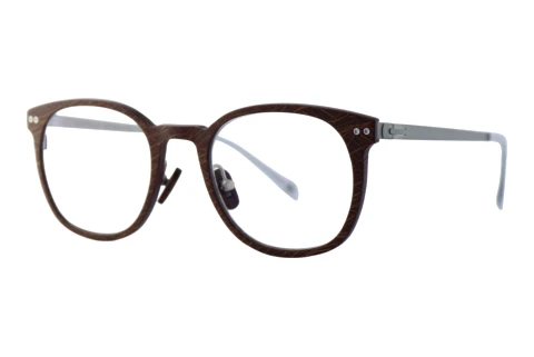 Bril Wood Fellas Pottenstein Air (11029 palm)