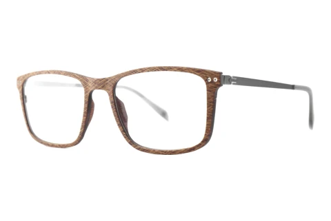 Bril Wood Fellas Giesing Air (11030 palm)