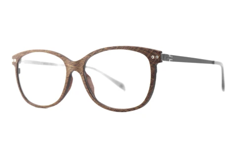 Bril Wood Fellas Marzoll Air (11031 palm)