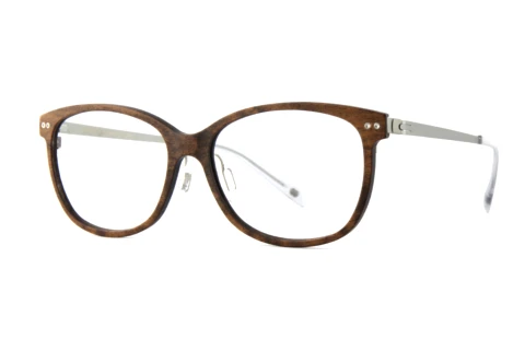 Bril Wood Fellas Marzoll Air (11031 tepa/silicone)