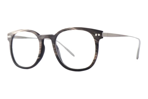 Bril Wood Fellas Pottenstein Air (11035 midnight matte)