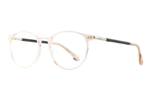 Bril Wood Fellas Point (11037 black oak/gold)