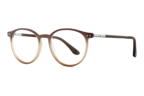 Bril Wood Fellas Point (11037 walnut/brown)