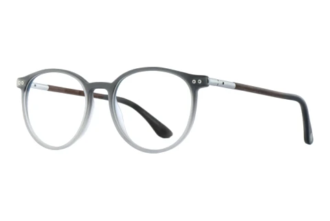 Bril Wood Fellas Point (11037 walnut/warm grey)