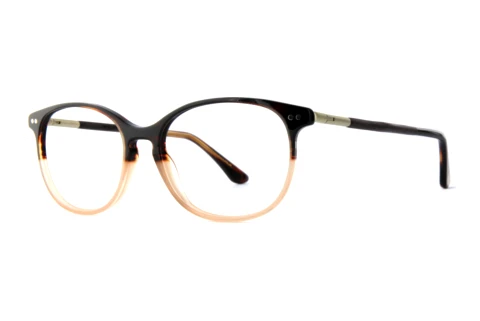 Bril Wood Fellas Prospect (11038 black oak/espr)