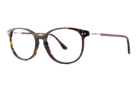 Bril Wood Fellas Prospect (11038 walnut/hav)