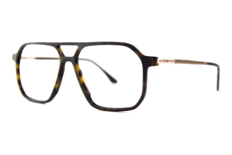 Bril Wood Fellas Blip (11041 walnut/havana)