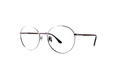 Bril Wood Fellas Zoom (11047 black oak/lavendar)