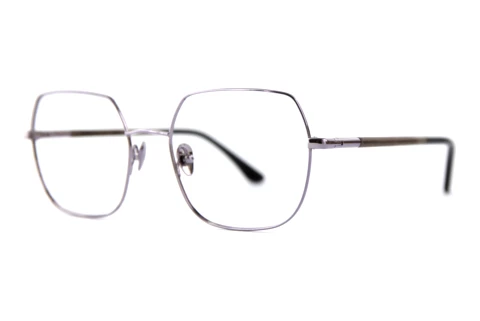Bril Wood Fellas Drift (11049 black oak/lavendar)
