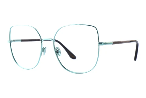 Bril Wood Fellas Rise (11060 black oak/mint)