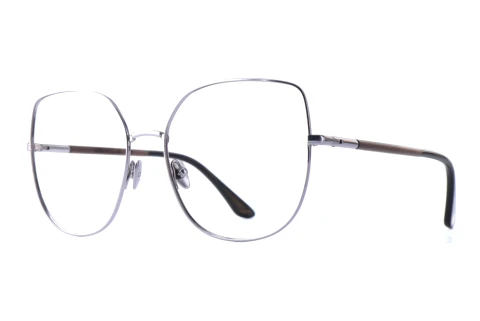 Bril Wood Fellas Rise (11060 curled/lavendar)