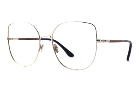 Bril Wood Fellas Rise (11060 macassar/gold)