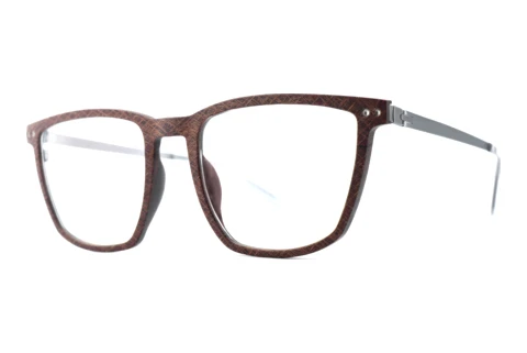 Bril Wood Fellas Sylvenstein Air (11061 palm)