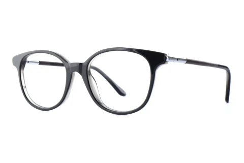 Bril Wood Fellas Sand (11070 black oak/grey)