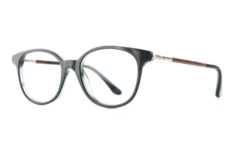 Bril Wood Fellas Sand (11070 macassar/green)