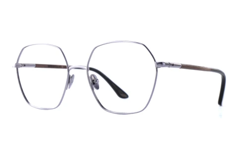 Bril Wood Fellas Swirl (11072 curled/lavendar)
