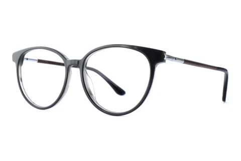 Bril Wood Fellas Pine (11074 black oak/grey)