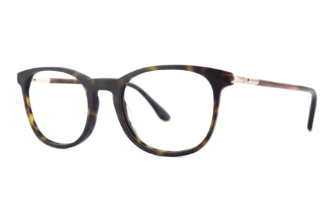 Bril Wood Fellas BREEZE (11077 macassar/havana)
