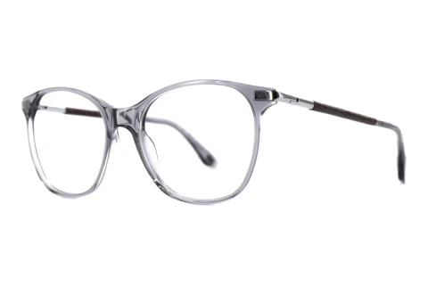 Bril Wood Fellas LUME (11078 black oak/grey)