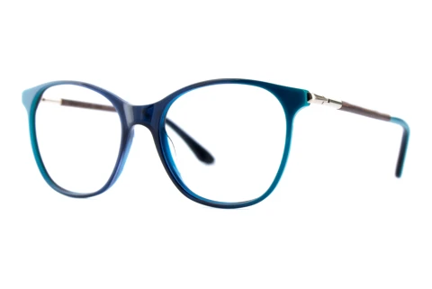 Bril Wood Fellas LUME (11078 macassar/indigo)