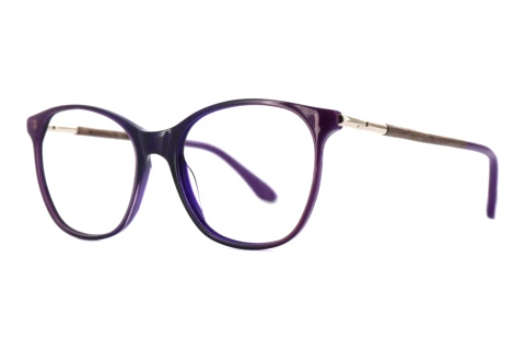 Bril Wood Fellas LUME (11078 walnut/purple)