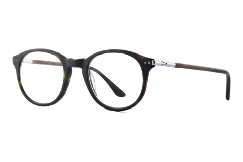 Bril Wood Fellas MELT (11081 macassar/havana)