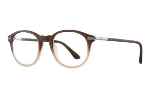 Bril Wood Fellas MELT (11081 walnut/brown)