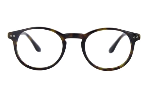 Bril Wood Fellas HEAT (11082 macassar/havana)