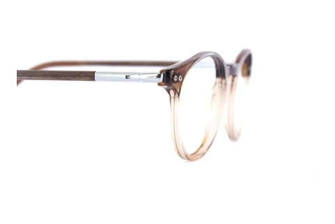 Bril Wood Fellas HEAT (11082 walnut/brown)