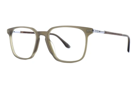 Bril Wood Fellas DAWN (11086 walnut/olive)
