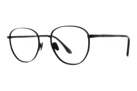 Bril Wood Fellas ORIGIN (11091 black oak/black)