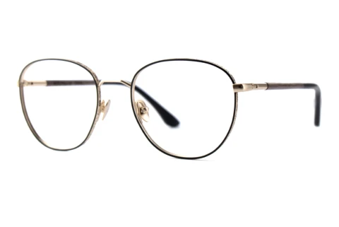 Bril Wood Fellas ORIGIN (11091 curled/gold)