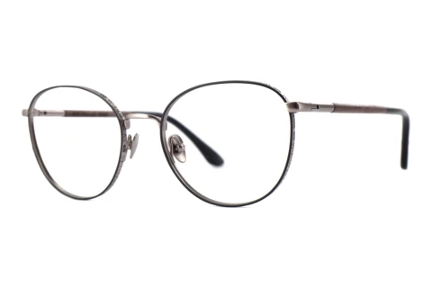 Bril Wood Fellas PULSE (11092 curled/gun)