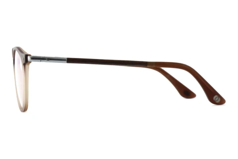 Bril Wood Fellas SPOT (11120 walnut/brown)