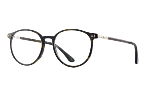 Bril Wood Fellas SPOT (11120 walnut/havana)