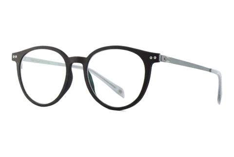 Bril Wood Fellas Point Air (11121 black oak)
