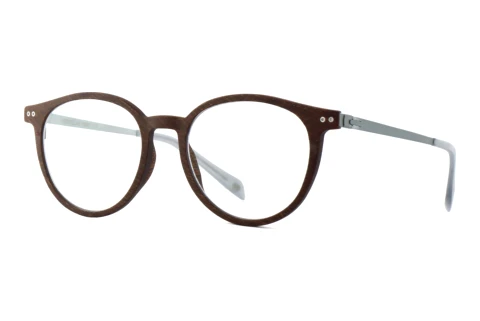 Bril Wood Fellas Point Air (11121 palm)
