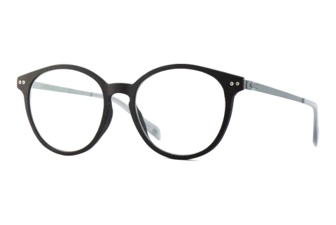 Bril Wood Fellas Halo Air (11122 black oak)