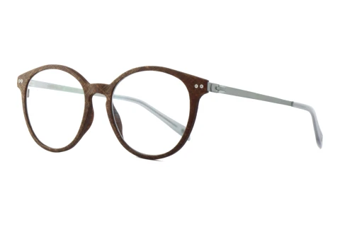 Bril Wood Fellas Halo Air (11122 palm)