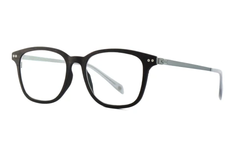 Bril Wood Fellas Waldheim Air (11123 black oak)