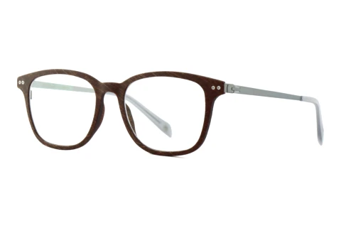 Bril Wood Fellas Waldheim Air (11123 palm)