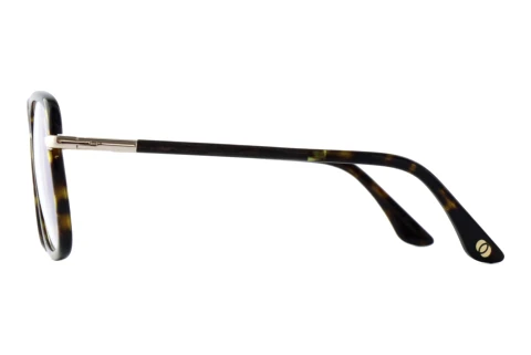 Bril Wood Fellas SERENO (11129 black oak/havana/gold)