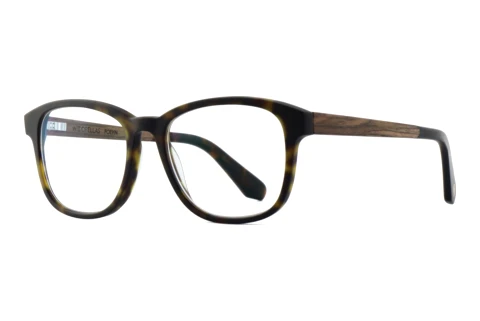 Bril Wood Fellas FOEHN (11131 walnut/havana)