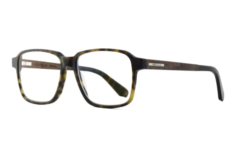 Bril Wood Fellas STRATUS (11135 black oak/havana)