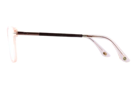 Bril Wood Fellas NEBULA (11138 curled/gold)