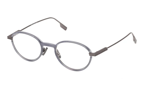 Bril Zegna EZ5323 020