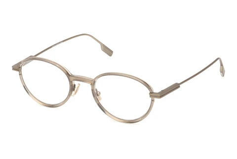 Bril Zegna EZ5323 048